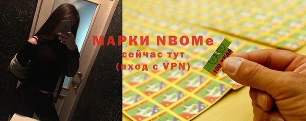 apvp Балахна